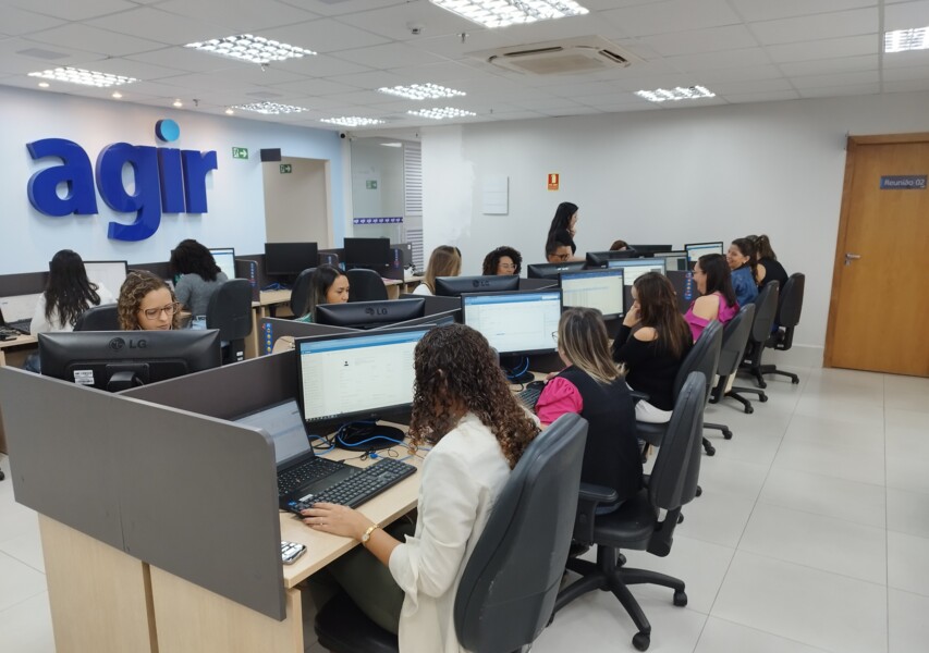 0803-dia-internacional-da-mulher-na-linha-de-frente-mulheres-ocupam-cargos-de-lideranca-na-area-da-saude